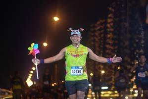 BIB: 40280
                            <button type="button" onclick="openModal(18281836)" class="btn btn-primary btn-sm float-right btn-popup" data-toggle="modal" data-target=".modal-high-quality">
                        <i class="fas fa-shopping-cart"></i> Add to Cart
                    </button>
                                            <button type="button" onclick="isThisMe(18281836, true)" class="btn btn-success btn-sm float-right btn-popup btn-isme hidden" data-toggle="tooltip" data-placement="bottom" title="นี่คือรูปของคุณใช่ไหม คลิกที่นี่เพื่อเอาเข้าอัลบั้ม">
                        <i class="fas fa-plus"></i> Add to album
                    </button>
                    <button type="button" onclick="isThisMe(18281836, false)" class="btn btn-warning btn-sm float-right btn-popup btn-isnotme hidden">
                        <i class="fas fa-ban"></i> Remove from album
                    </button>